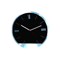 uae/images/productimages/wabins-trading/wall-clock/wall-clock-wc-003.webp