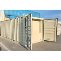 uae/images/productimages/wamdhah-metal-industries-llc/fuel-storage-tank/20ft-iso-container-storage-tank-refurbishment-service.webp