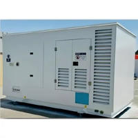 uae/images/productimages/wamdhah-metal-industries-llc/generator-set-noise-control-enclosure/1-x-638-marine-genset-drop-over-canopy-enclosure-refurbishment-service.webp