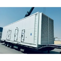 uae/images/productimages/wamdhah-metal-industries-llc/generator-set-noise-control-enclosure/1500-kva-genset-40-ft-container-enclosure-refurbishment-service.webp