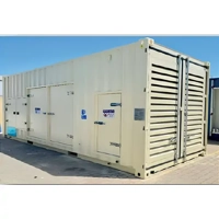 uae/images/productimages/wamdhah-metal-industries-llc/generator-set-noise-control-enclosure/20-ft-iso-container-enclosure-refurbishment-service.webp