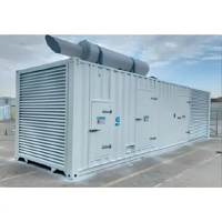 uae/images/productimages/wamdhah-metal-industries-llc/generator-set-noise-control-enclosure/40-ft-iso-container-enclosure-refurbishment-service.webp