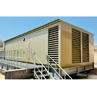 uae/images/productimages/wamdhah-metal-industries-llc/generator-set-noise-control-enclosure/kohler-2-x-t1900-and-1-x-kd1000f-genset-refurbishment-service.webp