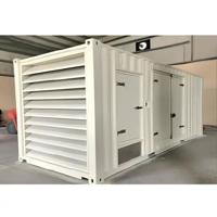 uae/images/productimages/wamdhah-metal-industries-llc/generator-set-noise-control-enclosure/modified-20ft-iso-container-enclosure-refurbishment-service.webp