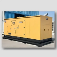 uae/images/productimages/wamdhah-metal-industries-llc/generator-set-noise-control-enclosure/modified-canopy-with-base-fuel-tank-enclosure-refurbishment-service.webp