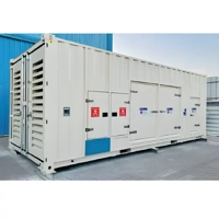 uae/images/productimages/wamdhah-metal-industries-llc/genset-enclosure-refurbishment-service/1000-kva-genset-container-enclosure-refurbishment-service.webp