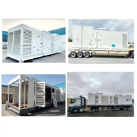 uae/images/productimages/wamdhah-metal-industries-llc/genset-enclosure-refurbishment-service/15-mtr-to-12-mtr-container-enclosure-refurbishment-service.webp