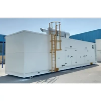 uae/images/productimages/wamdhah-metal-industries-llc/genset-enclosure-refurbishment-service/cummins-c1675d5a-container-enclosure-refurbishment-service.webp