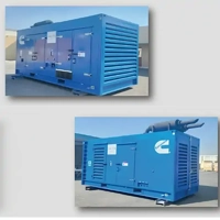 uae/images/productimages/wamdhah-metal-industries-llc/genset-enclosure-refurbishment-service/cummins-c600dg-container-enclosure-refurbishment-service.webp