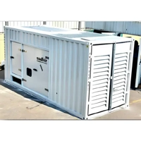 uae/images/productimages/wamdhah-metal-industries-llc/genset-enclosure-refurbishment-service/remote-radiator-and-exhaust-fan-enclosure-refurbishment-and-construction-service.webp