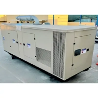 uae/images/productimages/wamdhah-metal-industries-llc/genset-enclosure-refurbishment-service/sound-proofing-genset-container-enclosure-refurbishment-service.webp