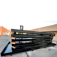 uae/images/productimages/wamdhah-metal-industries-llc/metal-fabrication-service/ms-dip-trays-fabrication-service.webp