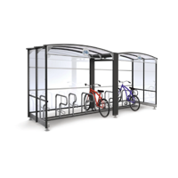 uae/images/productimages/wanzl-middle-east/bicycle-rack/sigma-bike-bicycle-shelter.webp