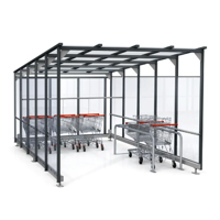 uae/images/productimages/wanzl-middle-east/cart-corral/alpha-trolley-shelter.webp