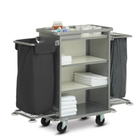 uae/images/productimages/wanzl-middle-east/cart-corral/basic-chambermaid-trolleys.webp