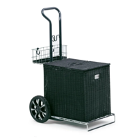 uae/images/productimages/wanzl-middle-east/cart-corral/hotel-max-chambermaid-trolleys.webp