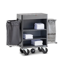 uae/images/productimages/wanzl-middle-east/cart-corral/mundus-flexible-all-rounder-chambermaid-trolleys.webp