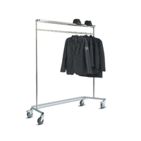 uae/images/productimages/wanzl-middle-east/clothing-hanger/clothes-display--stand-gr.webp