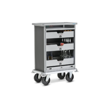 uae/images/productimages/wanzl-middle-east/food-cart/minibar-filling-trolley-mbw-secure.webp