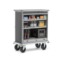 uae/images/productimages/wanzl-middle-east/food-cart/minibar-filling-trolley-mbw-smart.webp