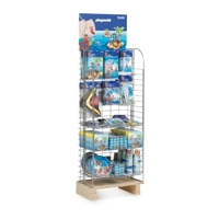 uae/images/productimages/wanzl-middle-east/sales-basket/folding-displays-ad-200.webp