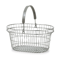 uae/images/productimages/wanzl-middle-east/shopping-basket/elegant-oval-shopping-basket-17-liter.webp