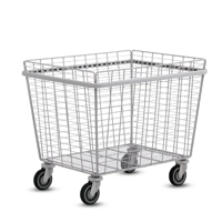 uae/images/productimages/wanzl-middle-east/shopping-basket/transport-basket-tk-r-white.webp