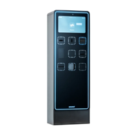 uae/images/productimages/wanzl-middle-east/ticket-dispensing-machine/interactive-ticket-machine-vending-unit-v21.webp