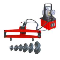 uae/images/productimages/wassertek-machinery-llc/bending-machine/electrical-pipe-bender.webp