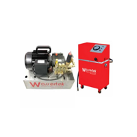 uae/images/productimages/wassertek-machinery-llc/hydraulic-pump/electrical-hydro-test-pump-epump50.webp