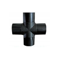 uae/images/productimages/wassertek-machinery-llc/pipe-cross/butt-fusion-fitting-equal-cross.webp