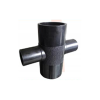 uae/images/productimages/wassertek-machinery-llc/pipe-cross/butt-fusion-fitting-reduced-cross.webp