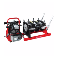 uae/images/productimages/wassertek-machinery-llc/welding-machine/manual-butt-fusion-welding-machine.webp