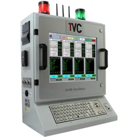 uae/images/productimages/wb-alloys/weld-monitor/weld-monitor-arc-logger-xiii-alx-iii-workstation-dimension-245-x-220-x-330-mm-memory-240-gb-weight-14-5-kg.webp
