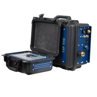 uae/images/productimages/wb-alloys/welding-wire-feeder/portable-wire-feeder-small-line-voltage-50-60-hz-frequency-50-60-hz-tip-tig.webp