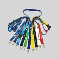 uae/images/productimages/wecare-advertising-llc/industrial-printing-service/lanyards.webp