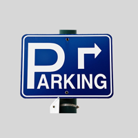 uae/images/productimages/wecare-advertising-llc/industrial-printing-service/parking-sign.webp