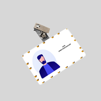 uae/images/productimages/wecare-advertising-llc/industrial-printing-service/polyvinyl-chloride-card.webp