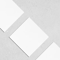 uae/images/productimages/wecare-advertising-llc/industrial-printing-service/square-business-card.webp