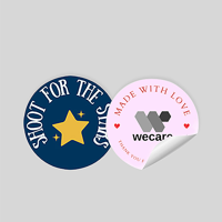 uae/images/productimages/wecare-advertising-llc/industrial-printing-service/sticker.webp