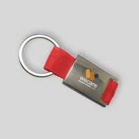 uae/images/productimages/wecare-advertising-llc/key-chain/key-chain-standard.webp