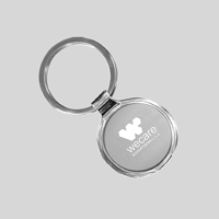 uae/images/productimages/wecare-advertising-llc/key-chain/metal-keychain-round-shape.webp