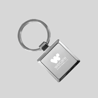 uae/images/productimages/wecare-advertising-llc/key-chain/metal-keychain-square-shape.webp