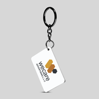 uae/images/productimages/wecare-advertising-llc/key-chain/rectangle-key-chain.webp