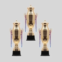 uae/images/productimages/wecare-advertising-llc/medal/readymade-trophy.webp