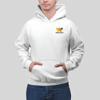 uae/images/productimages/wecare-advertising-llc/promotional-product-printing-service/hoodie-with-pocket.webp