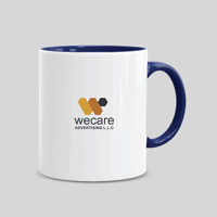 uae/images/productimages/wecare-advertising-llc/promotional-product-printing-service/mug-with-inner-coloured.webp