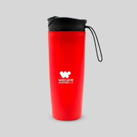 uae/images/productimages/wecare-advertising-llc/promotional-product-printing-service/never-fall-mug.webp