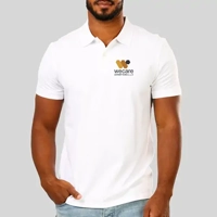 uae/images/productimages/wecare-advertising-llc/promotional-product-printing-service/polo-tshirt.webp