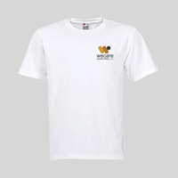 uae/images/productimages/wecare-advertising-llc/promotional-product-printing-service/round-neck-tshirt.webp